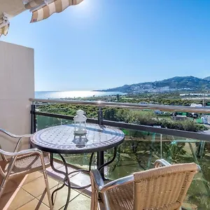  Appartement En El Mirador De